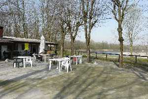 Xtrallusion offers characteristic Bed and Breakfast, B&B, Guest House, Hotel, Albergo and Country Lodge accommodation in Italy. Plus independent self-guided Walking, Adventure, Activity, Skiing and Paragliding Holiday itineraries on the Italian Rivieras, in the Italian Lakes, in the Italian Alps and in some of the most beautiful corners of Italy.